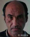 Від Тарнополя до Тернополя