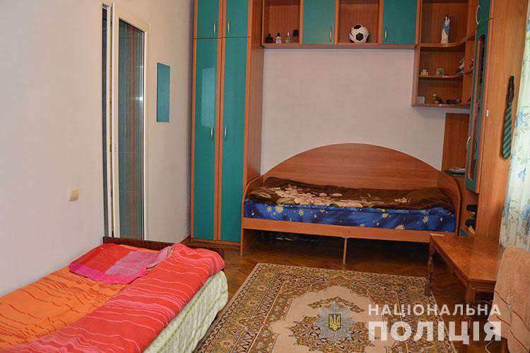 Від Тарнополя до Тернополя