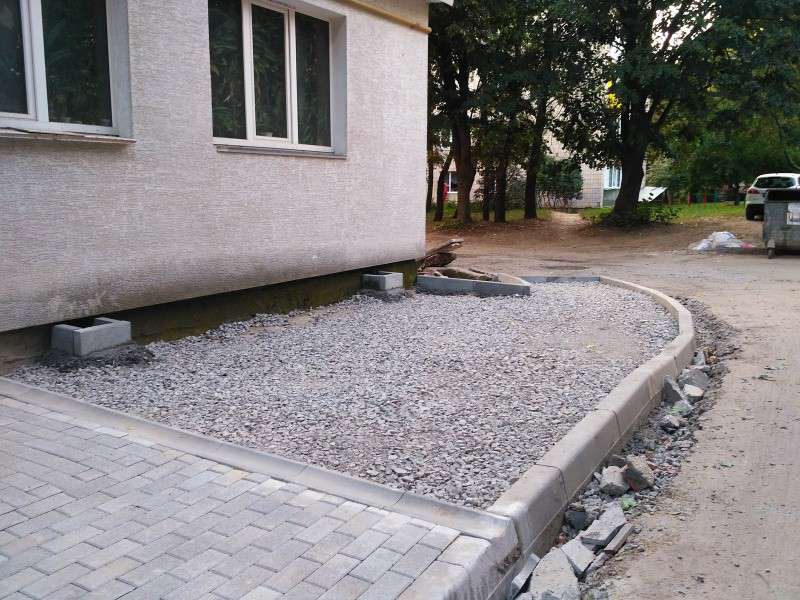 Від Тарнополя до Тернополя