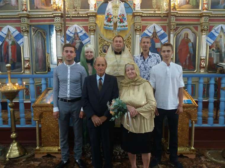 Від Тарнополя до Тернополя