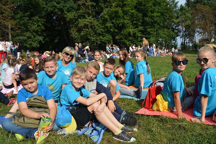 Від Тарнополя до Тернополя