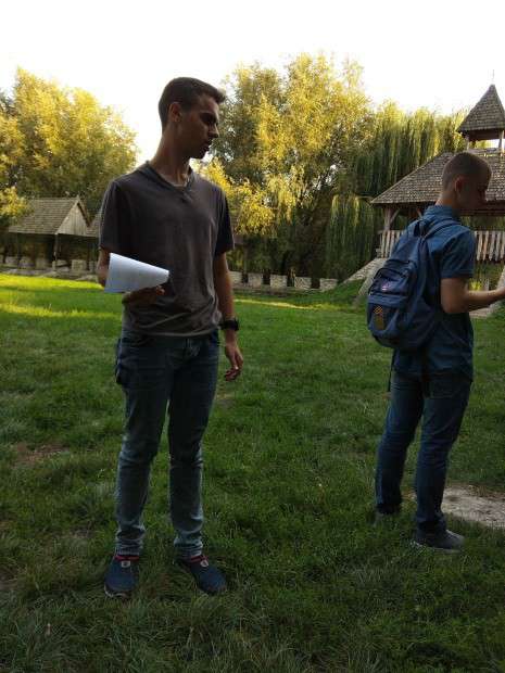 Від Тарнополя до Тернополя
