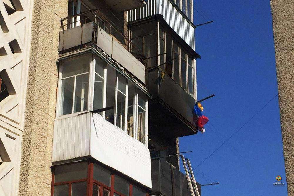 Від Тарнополя до Тернополя