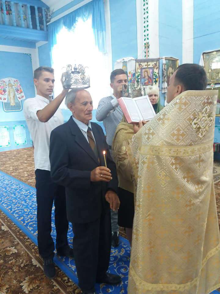 Від Тарнополя до Тернополя