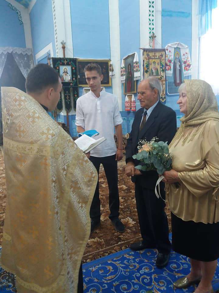Від Тарнополя до Тернополя