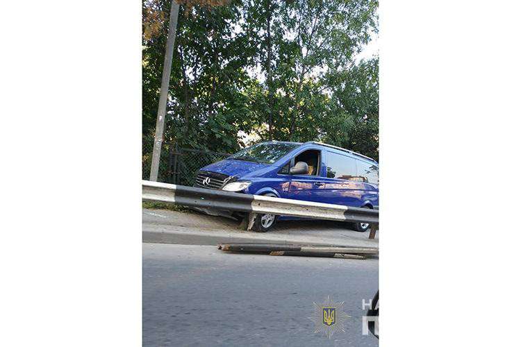 Від Тарнополя до Тернополя