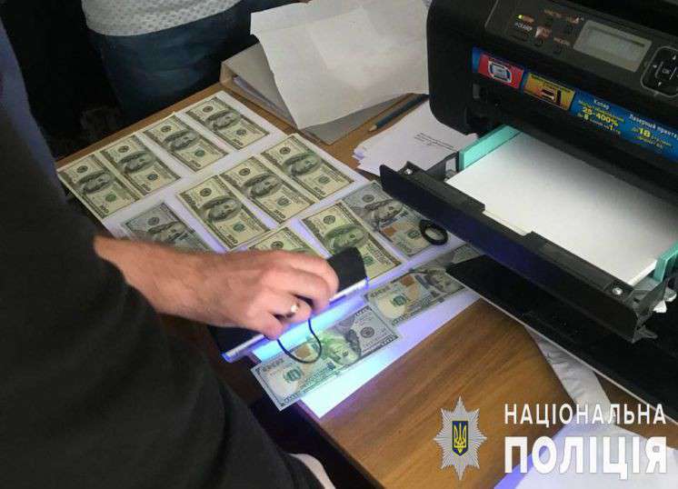 Від Тарнополя до Тернополя