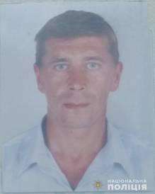 Від Тарнополя до Тернополя