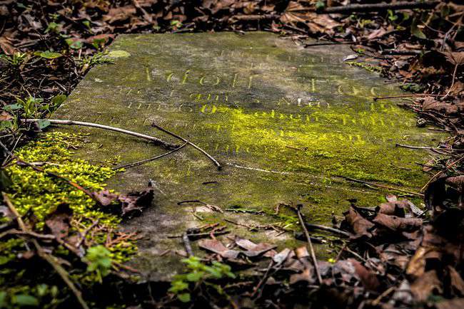 Від Тарнополя до Тернополя