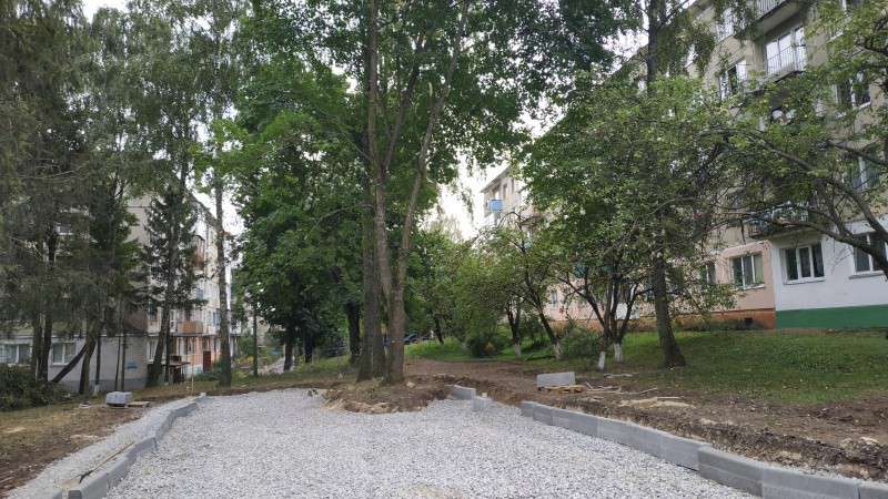 Від Тарнополя до Тернополя