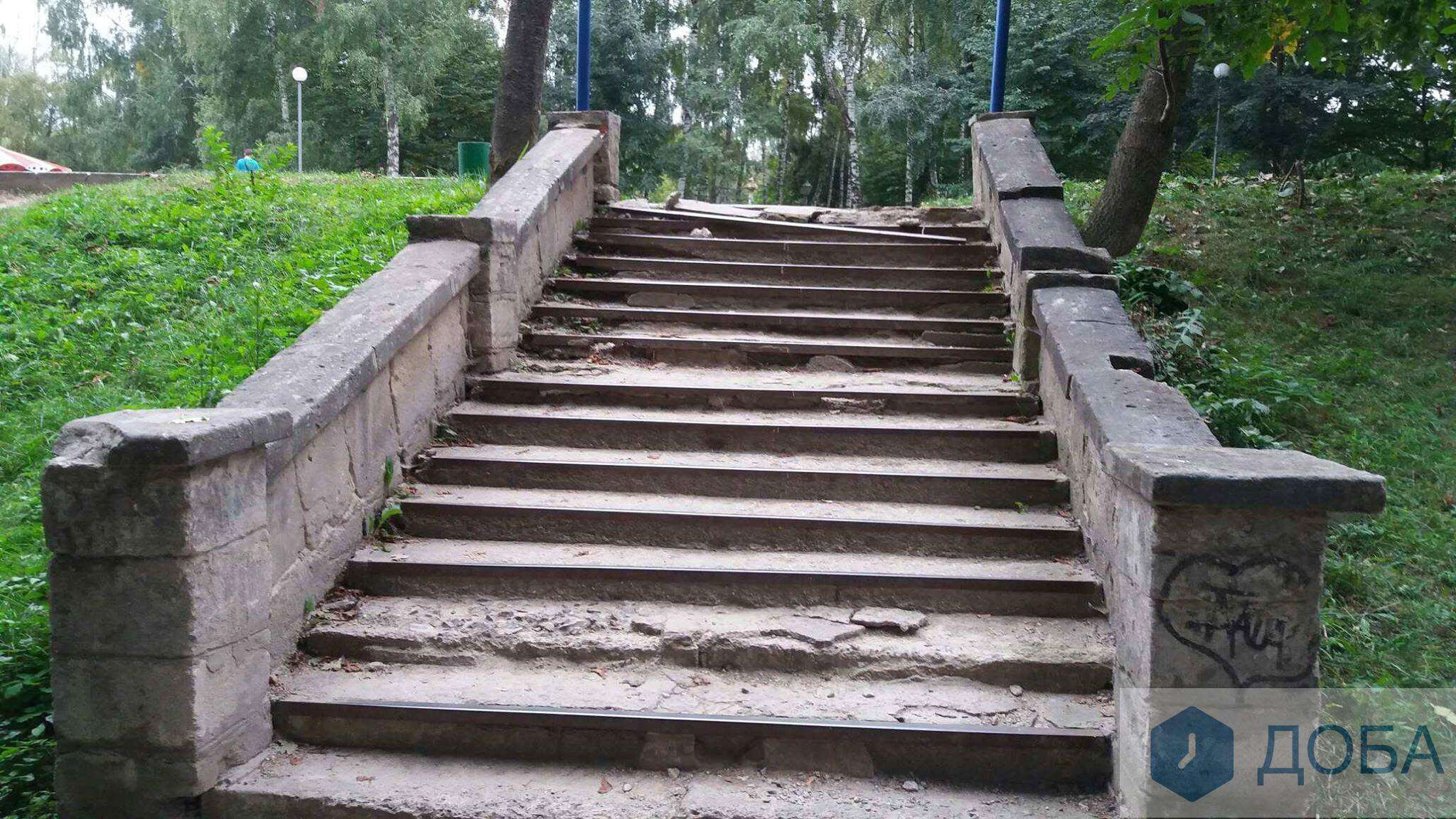 Від Тарнополя до Тернополя