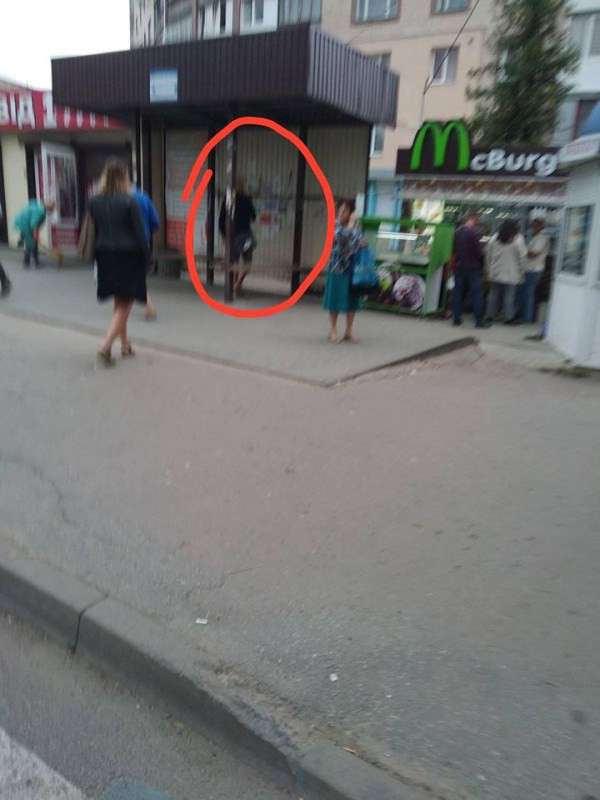 Від Тарнополя до Тернополя