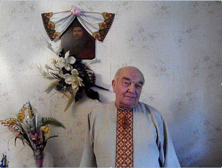 Від Тарнополя до Тернополя