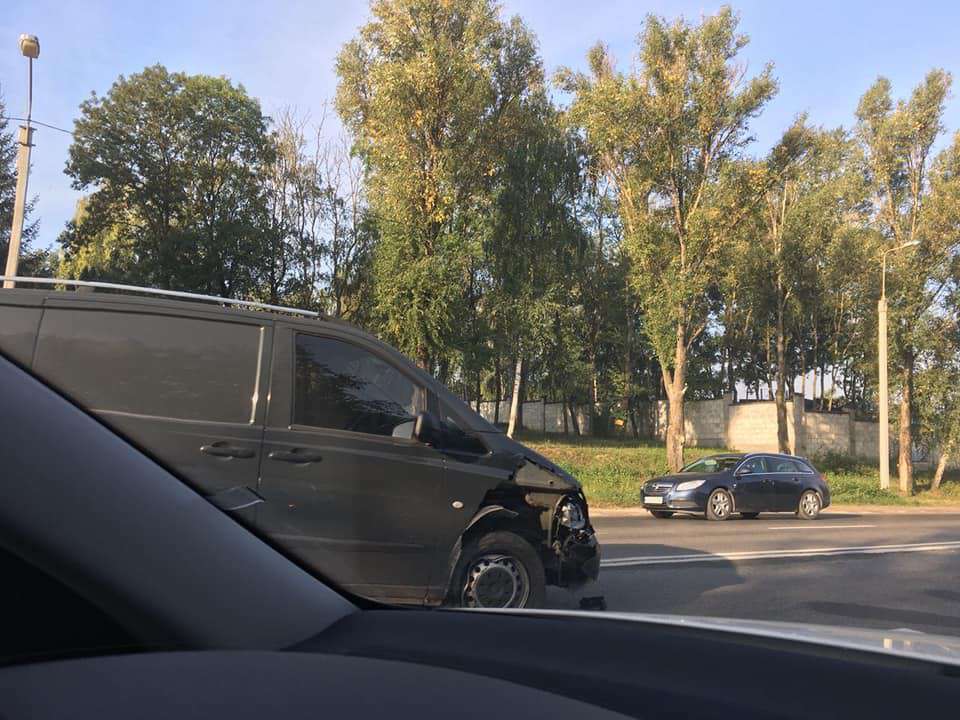 Від Тарнополя до Тернополя