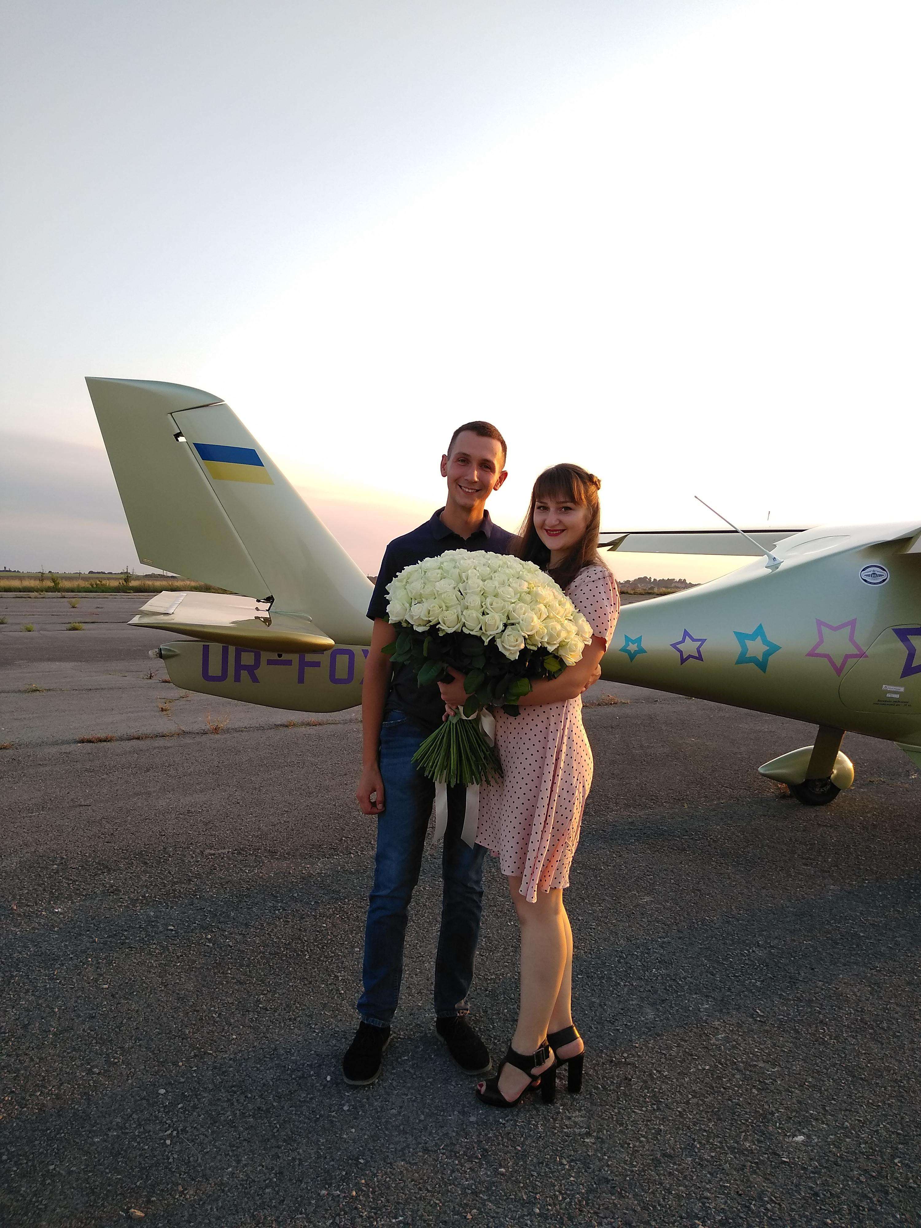 Від Тарнополя до Тернополя