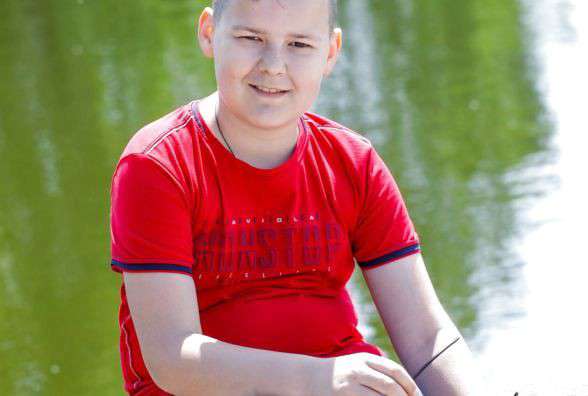 Від Тарнополя до Тернополя