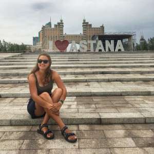 Від Тарнополя до Тернополя