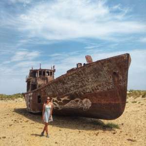 Від Тарнополя до Тернополя