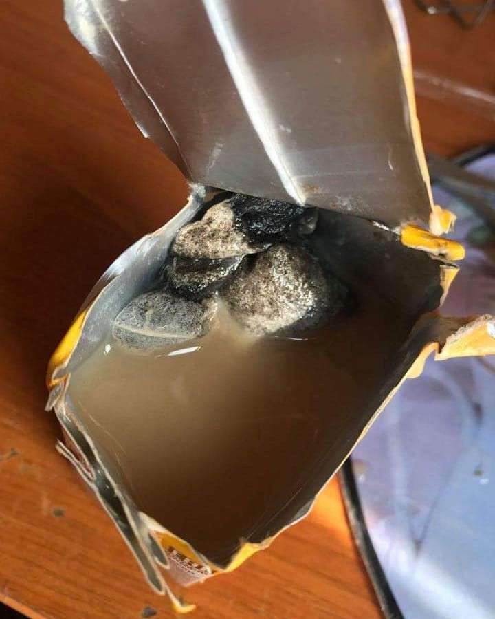 Від Тарнополя до Тернополя