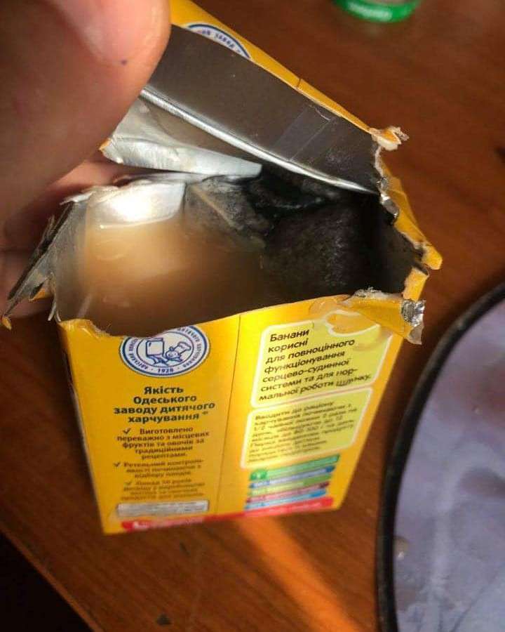 Від Тарнополя до Тернополя