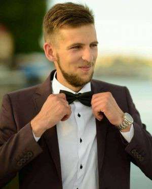 Від Тарнополя до Тернополя