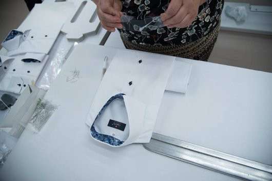 Від Тарнополя до Тернополя