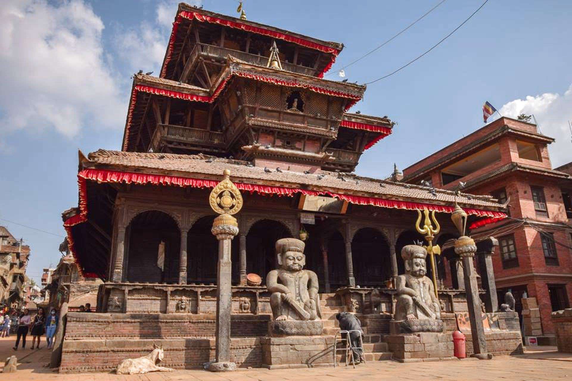 Від Тарнополя до Тернополя