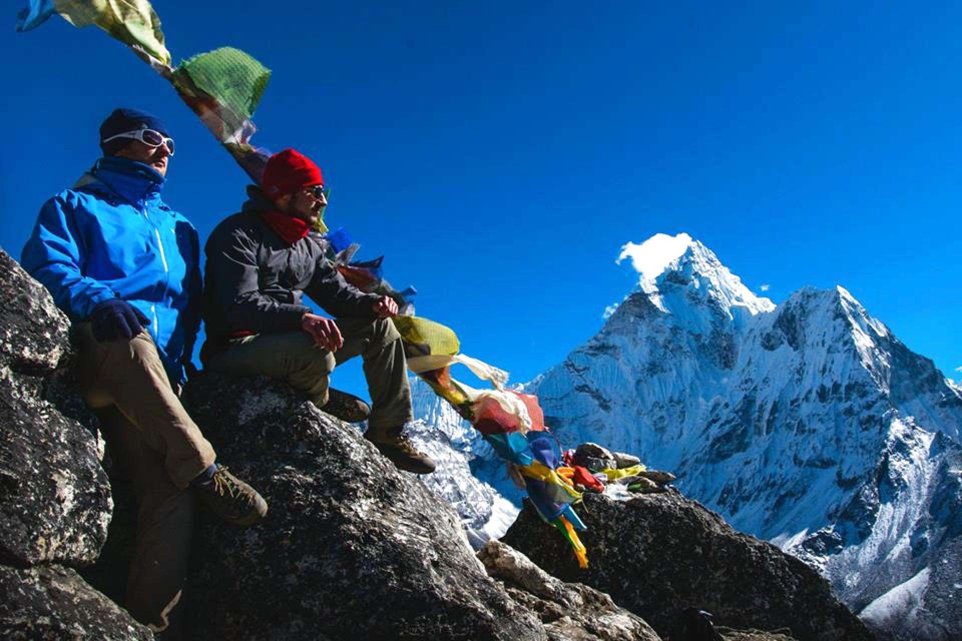 Від Тарнополя до Тернополя