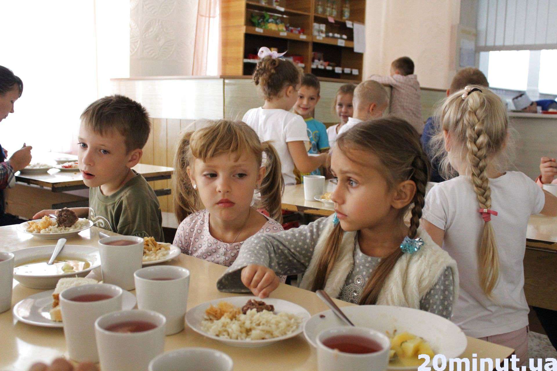 Від Тарнополя до Тернополя