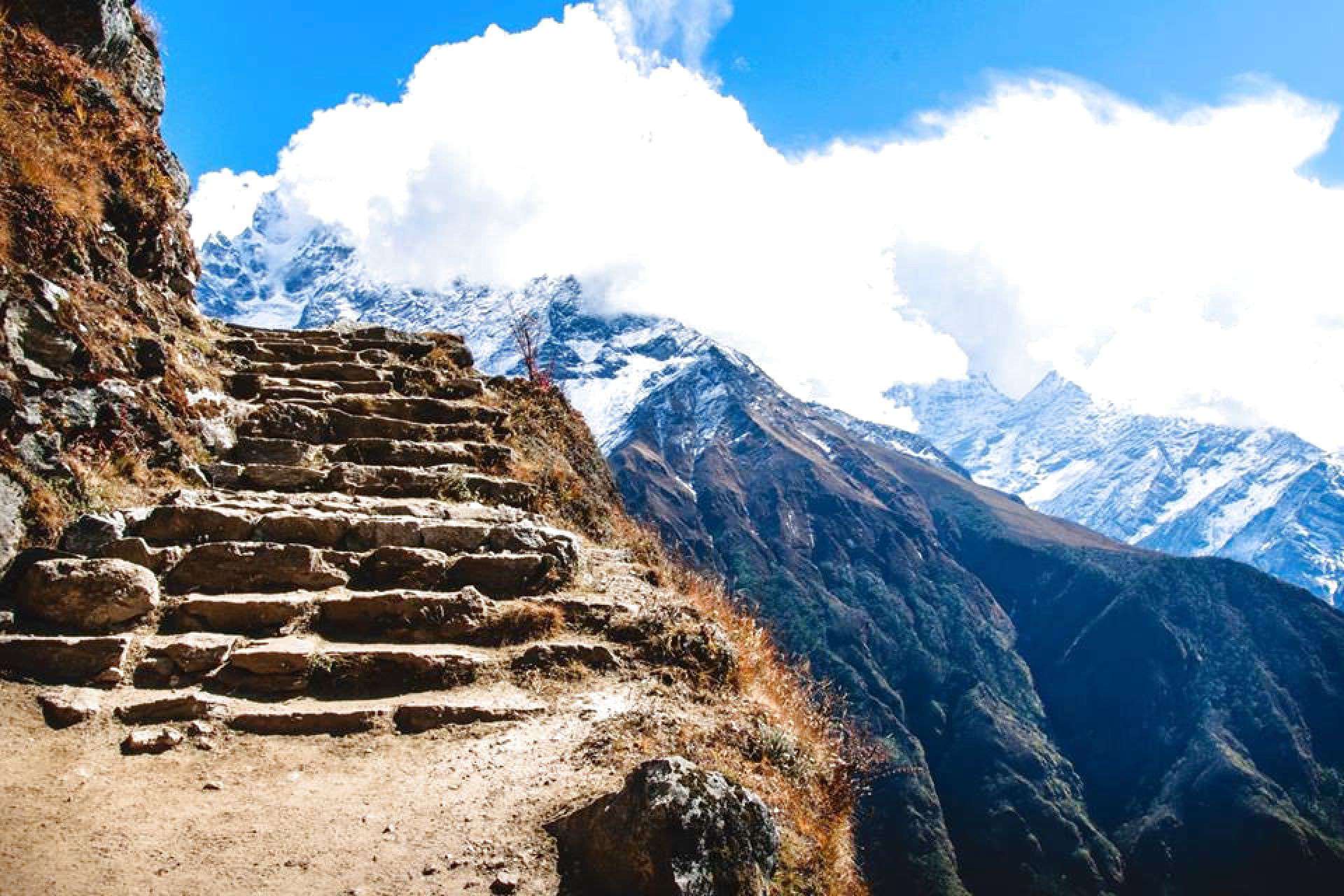 Від Тарнополя до Тернополя