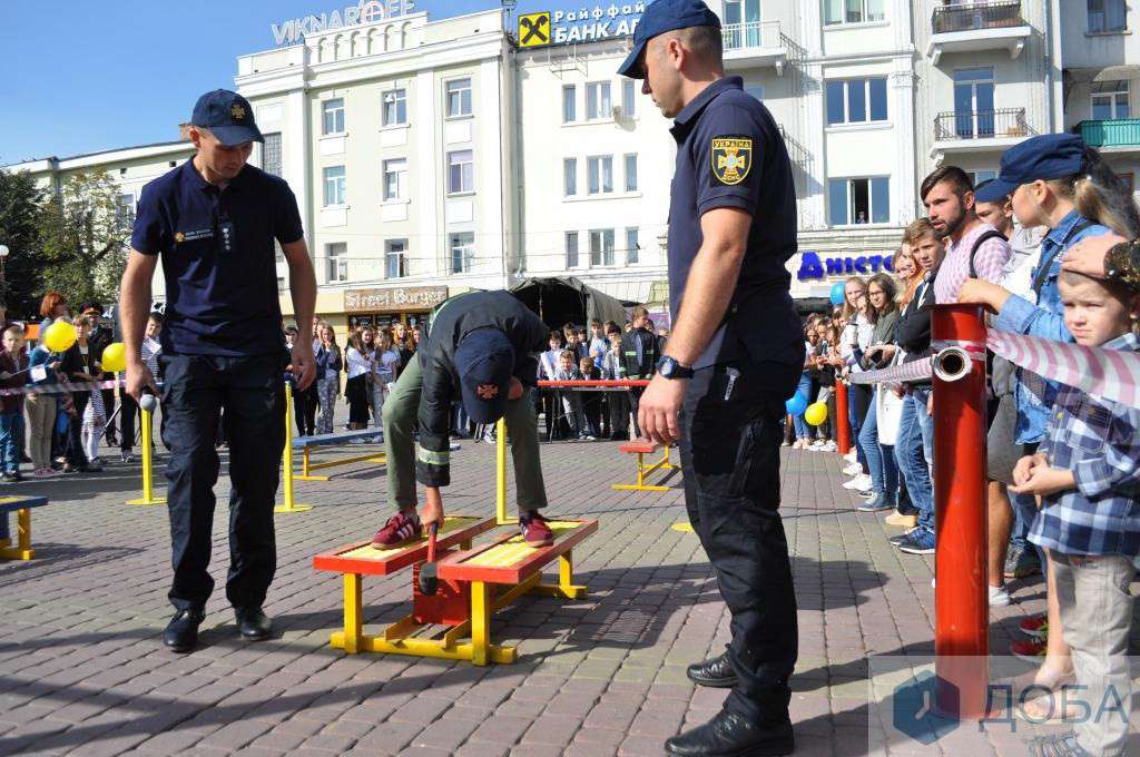 Від Тарнополя до Тернополя