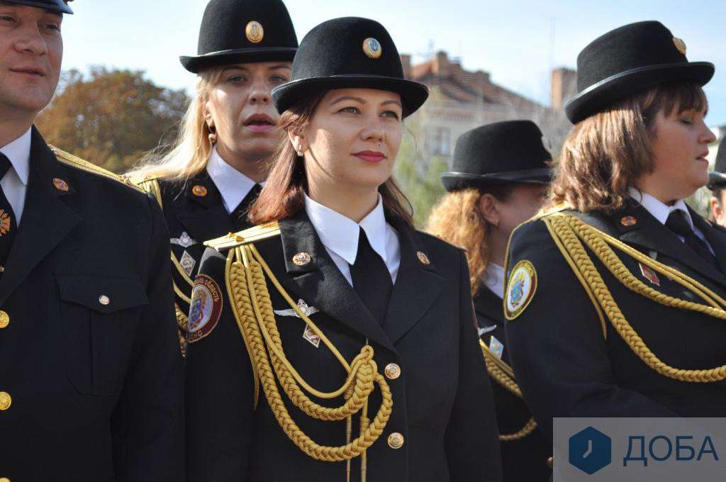 Від Тарнополя до Тернополя
