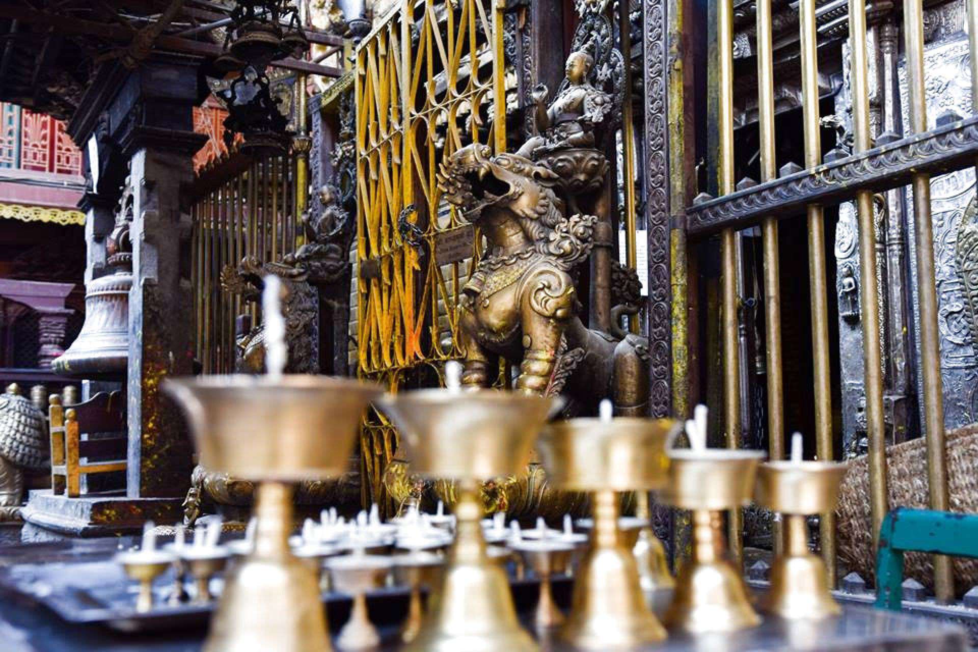 Від Тарнополя до Тернополя