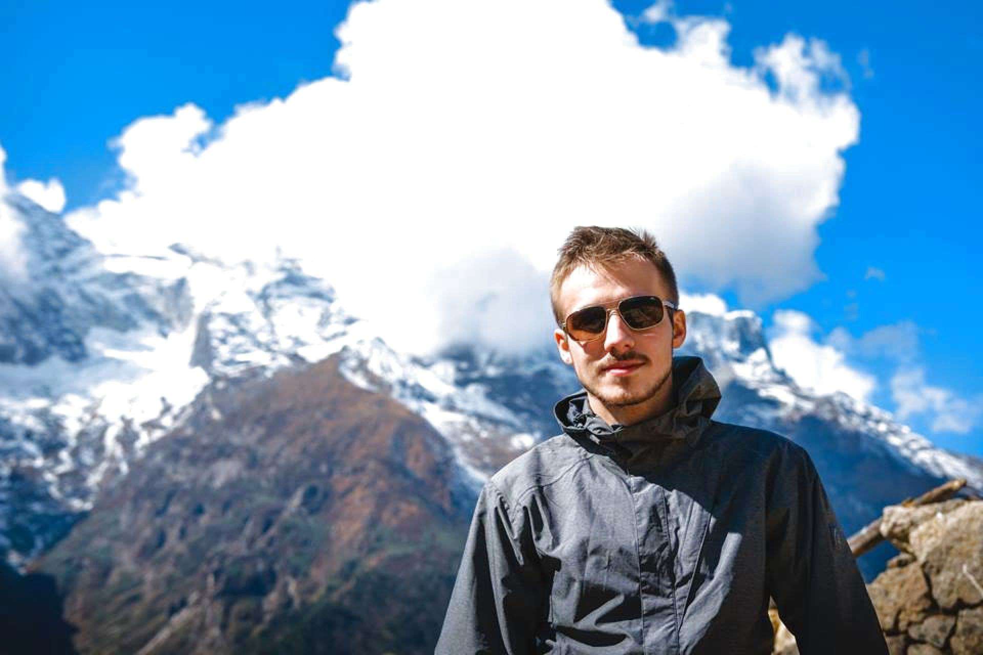 Від Тарнополя до Тернополя