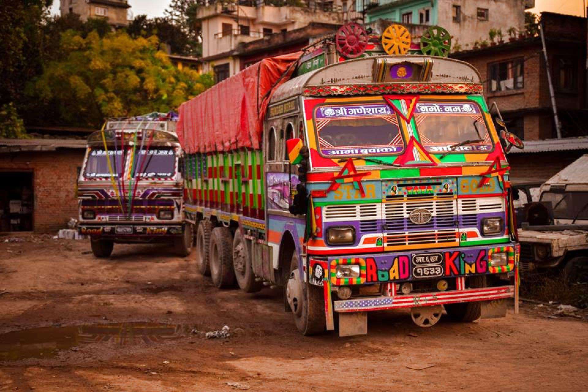 Від Тарнополя до Тернополя