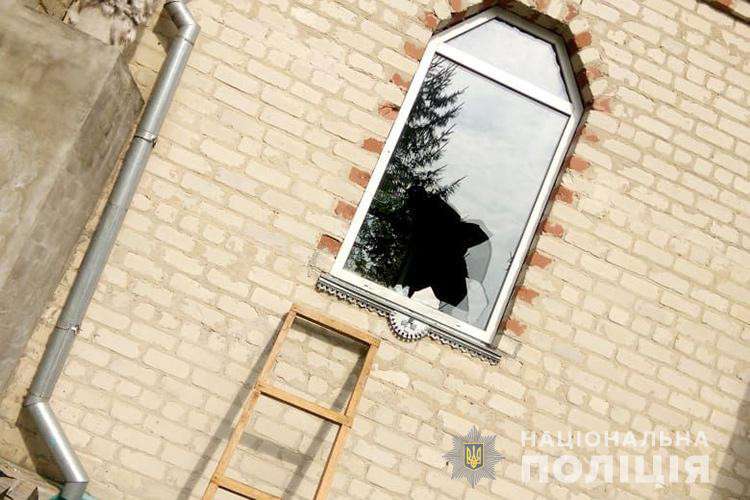 Від Тарнополя до Тернополя