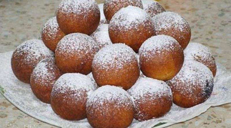 Від Тарнополя до Тернополя