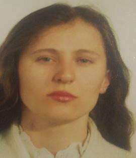 Від Тарнополя до Тернополя