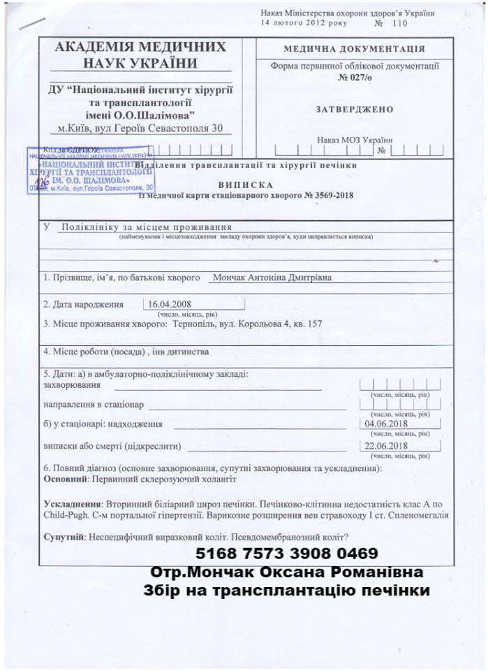 Від Тарнополя до Тернополя
