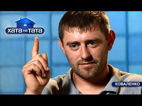 Від Тарнополя до Тернополя