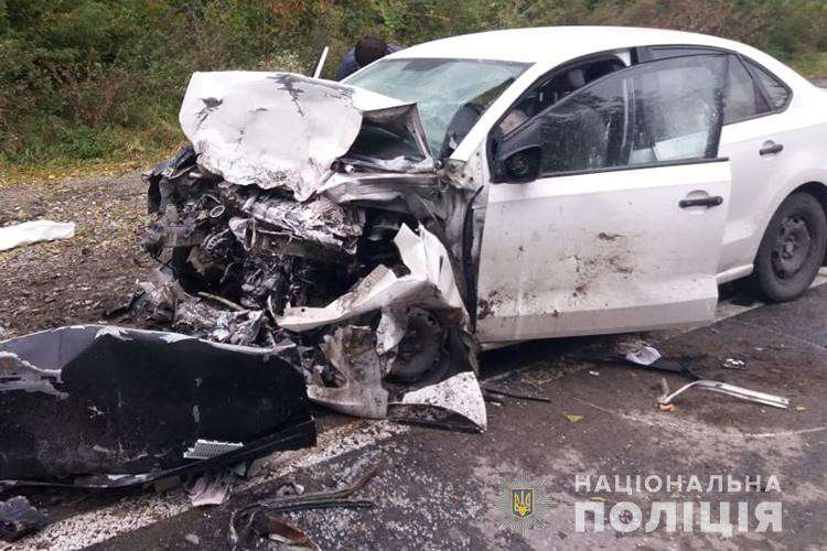 Від Тарнополя до Тернополя