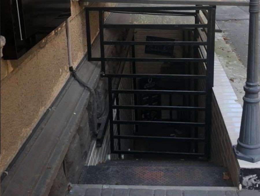 Від Тарнополя до Тернополя
