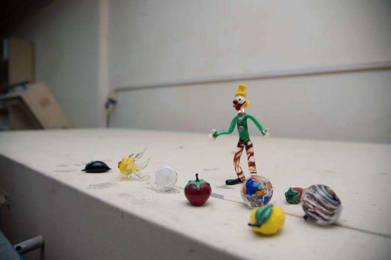 Від Тарнополя до Тернополя