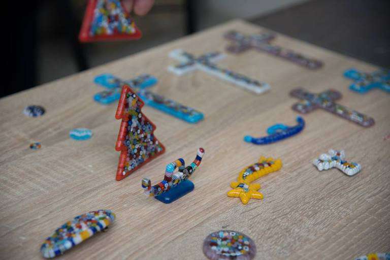 Від Тарнополя до Тернополя