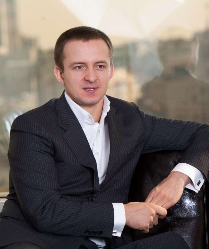 Від Тарнополя до Тернополя