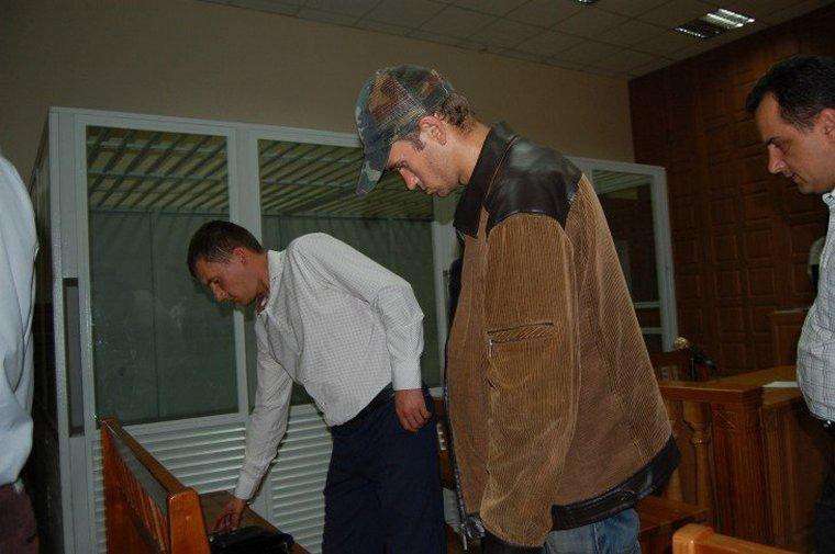 Від Тарнополя до Тернополя
