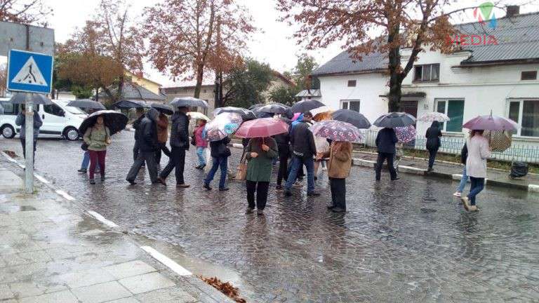 Від Тарнополя до Тернополя