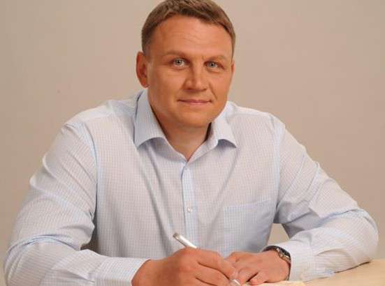 Від Тарнополя до Тернополя