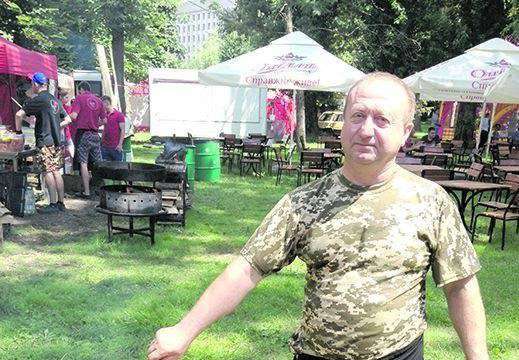 Від Тарнополя до Тернополя