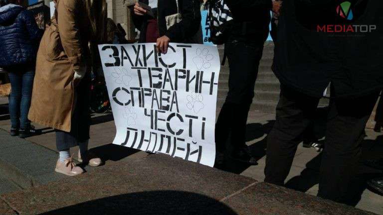 Від Тарнополя до Тернополя